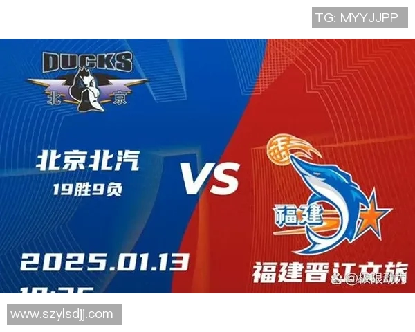 CBA精彩对决广州队迎战山东队直播全程回顾与赛后分析