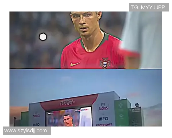 C罗与西班牙各国解说的精彩对决与独特视角分析