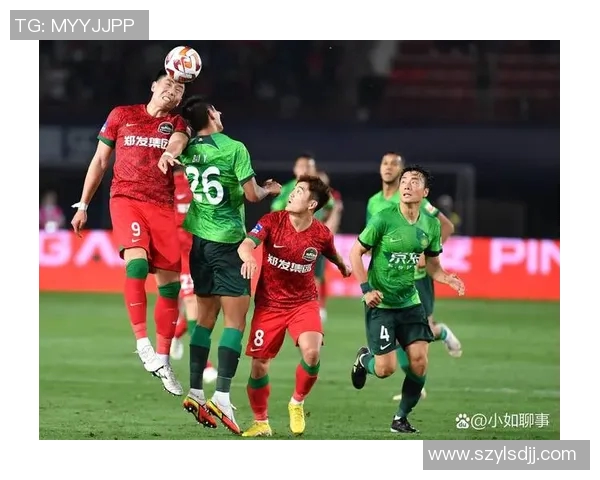 CBA深圳对阵天津精彩推荐分析助你锁定胜局