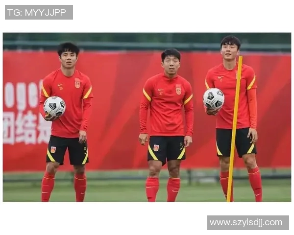 中国与菲律宾足球对决前瞻及比分预测分析