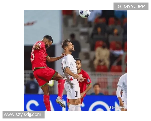 世预赛焦点对决韩国队迎战卡塔尔队争夺晋级名额