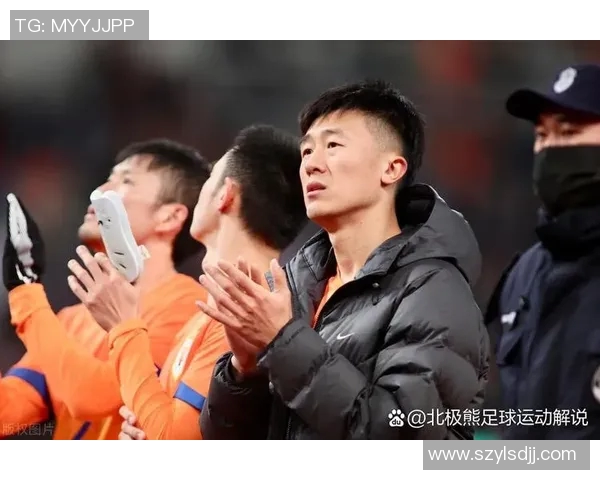 中国男足迎战约旦队激战在即期待精彩表现与胜利荣耀