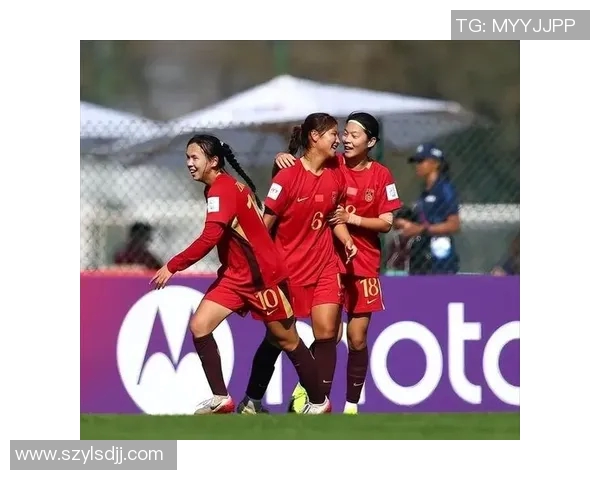 澳大利亚女足迎战意大利女足精彩对决展现足球魅力与实力较量