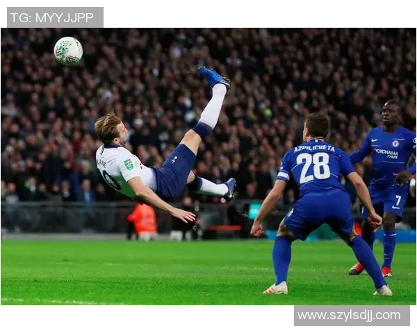 热刺与切尔西对决时间揭晓球迷期待精彩赛事盛宴