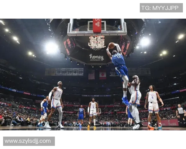 火箭季后赛对决快船的精彩瞬间与战术分析