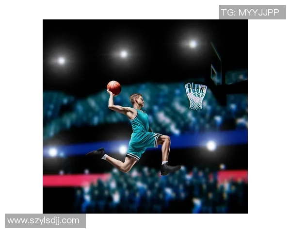 王泉泽：从青涩新星到篮球赛场的璀璨明珠之路