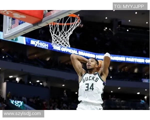 热火与雄鹿季后赛激战正酣精彩视频直播尽在此处不容错过