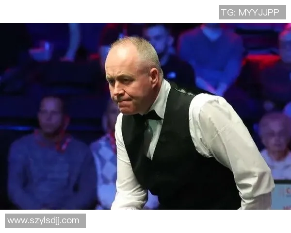 2013年沃顿与霍金斯的精彩对决分析及其影响探讨