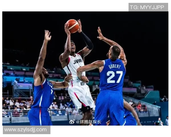 2008年北京奥运会男篮对决巴西队的精彩瞬间与历史意义分析