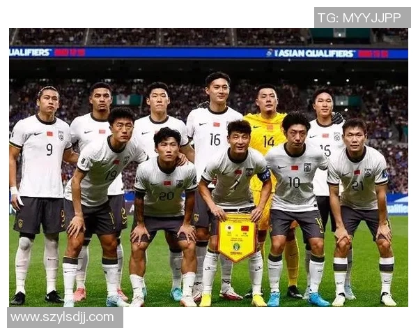 中国对菲律宾足球比赛实时比分更新与精彩赛事回顾