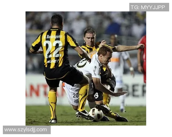 中国足球队迎战乌拉圭劲旅佩纳罗尔期待精彩对决与历史交锋