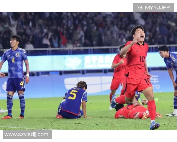 博卡青年与兵工厂激战在即谁将赢得这场足球盛宴的胜利