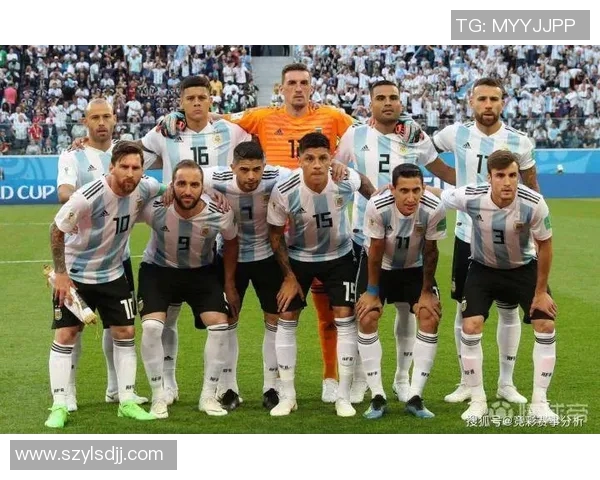 卡塔尔与日本的精彩对决分析及竞彩推荐全攻略