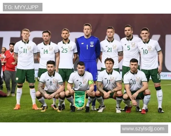 吉林汉姆与维冈竞技激战在即谁能在这场较量中脱颖而出