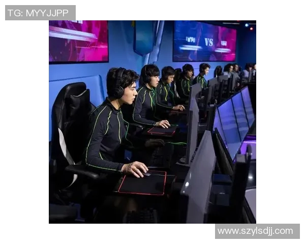 最新CSGO个人能力排行榜揭晓WE战队选手表现卓越位居第一