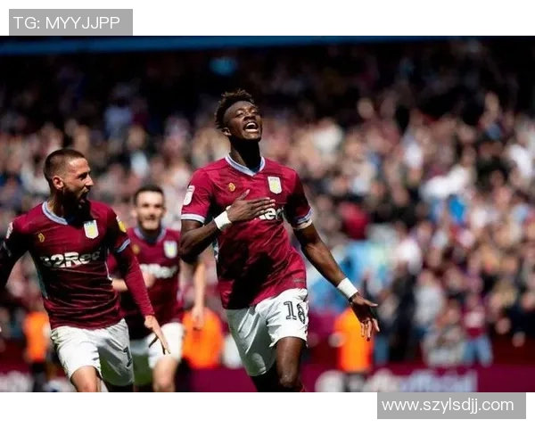 斯文登与剑桥联激战在即谁能在这场较量中笑到最后