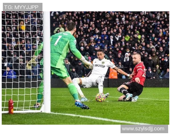 曼联与利兹联激情对决直播全程回顾与精彩瞬间分析