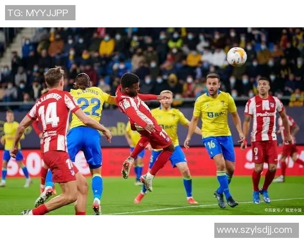 海牙主场迎战泽沃勒争夺积分巩固联赛排名之战