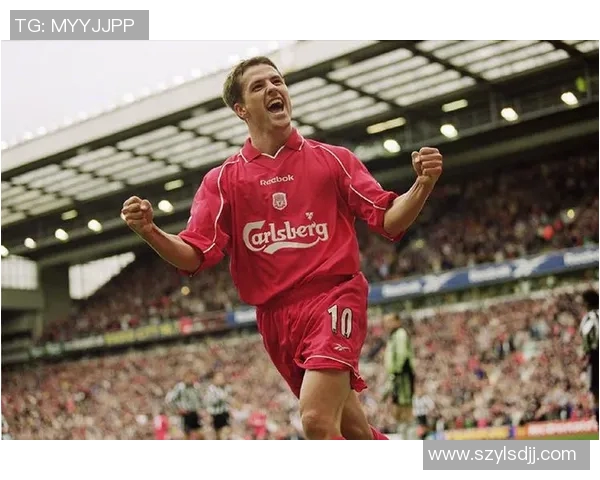 热苏斯的崛起之路：从青涩少年到足球场上的闪耀明星