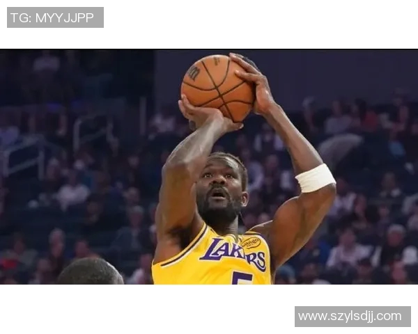 湖人对决老鹰11月12日精彩赛况回顾与分析