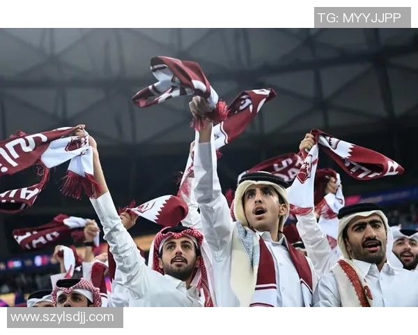 约旦与澳大利亚精彩对决视频回顾及赛后分析