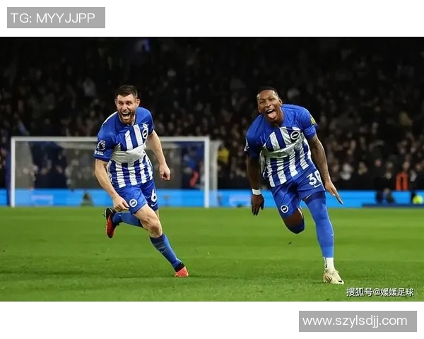 莱切主场迎战斯托克城期待精彩对决与进球盛宴