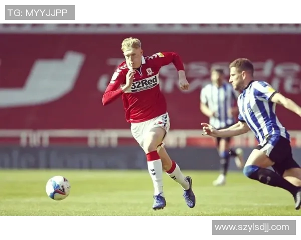 英冠联赛与中超联赛的对比分析与发展趋势探讨