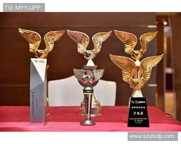 成都街舞队包夹策略分析与表现评估探讨MBA