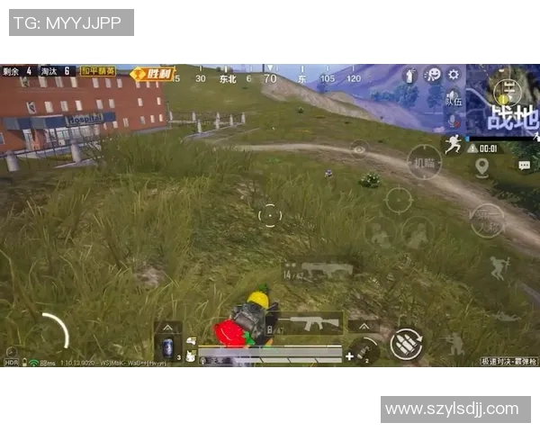 和平精英战术榜单出炉WE战队稳居第一名引发热议MBA