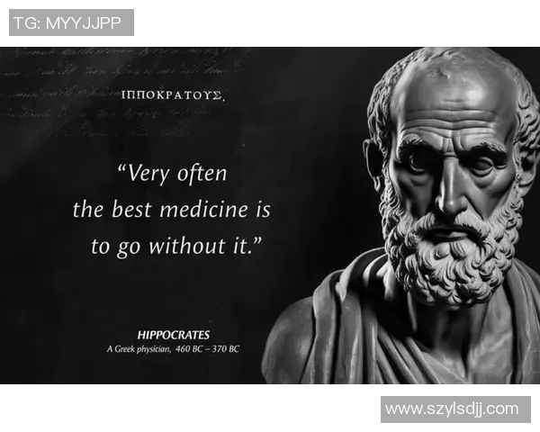 谢什科：探索这位传奇人物的生平与影响力的深度剖析