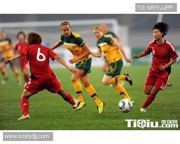 马来西亚与老挝足球赛前瞻分析及胜负预测探讨