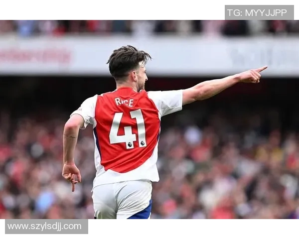 马丁内利：从青涩小将到足坛新星的成长之路与未来展望