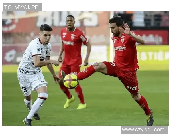 阿尔克青主场迎战坎布尔期待精彩对决双方争夺宝贵积分之战