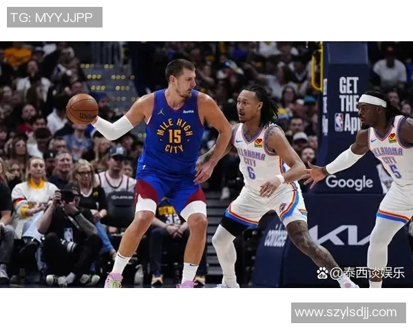 2008年NBA季后赛掘金与太阳激战回顾与精彩瞬间分析