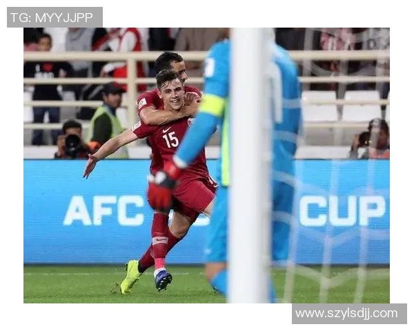 乌兹别克斯坦与卡塔尔足球比赛结果分析及精彩瞬间回顾