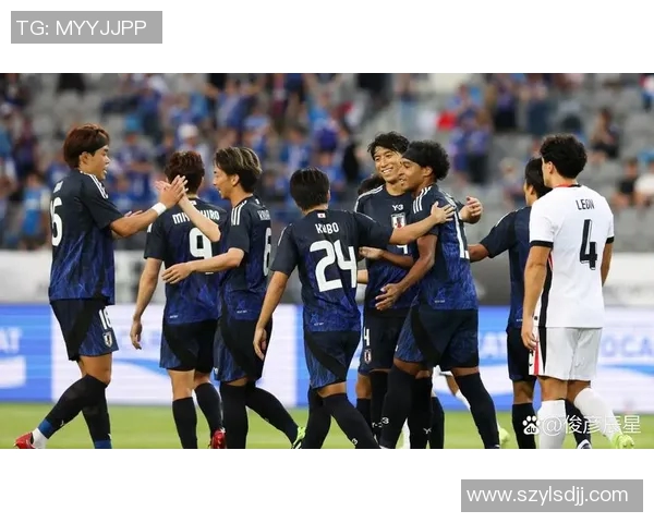 东亚杯精彩对决日本队迎战香港队直播全程回顾与分析