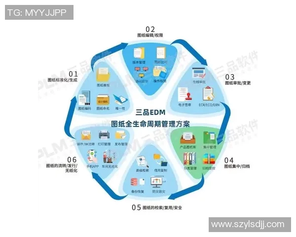 仁川地铁与釜山运输系统的比较分析与发展前景探讨