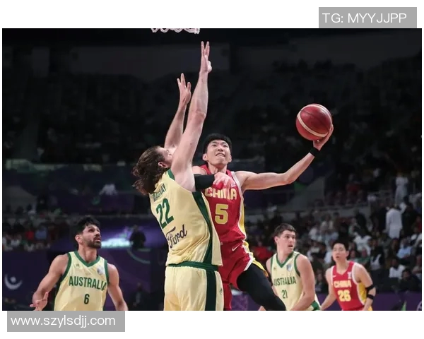 吉林男篮迎战浙江金牛期待精彩对决双方球员全力以赴争夺胜利荣耀