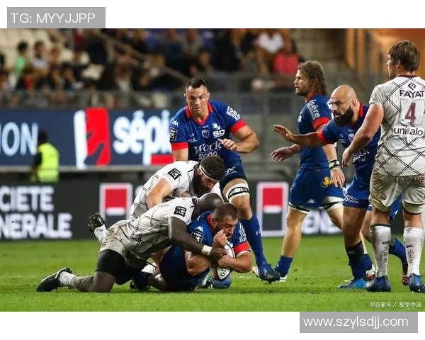 奥伦堡与乌拉的激烈对决揭示了足球战术与团队合作的重要性