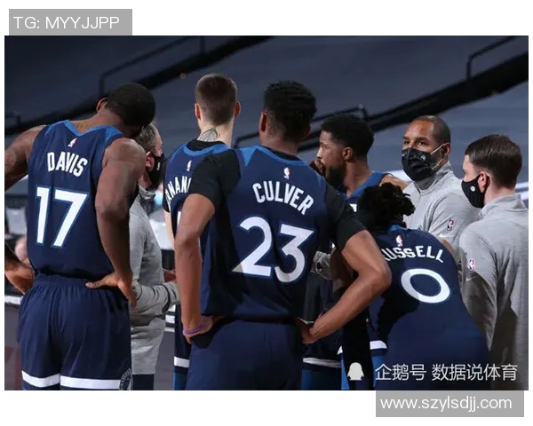 埃弗顿与狼队历史交锋比分回顾及精彩瞬间分析