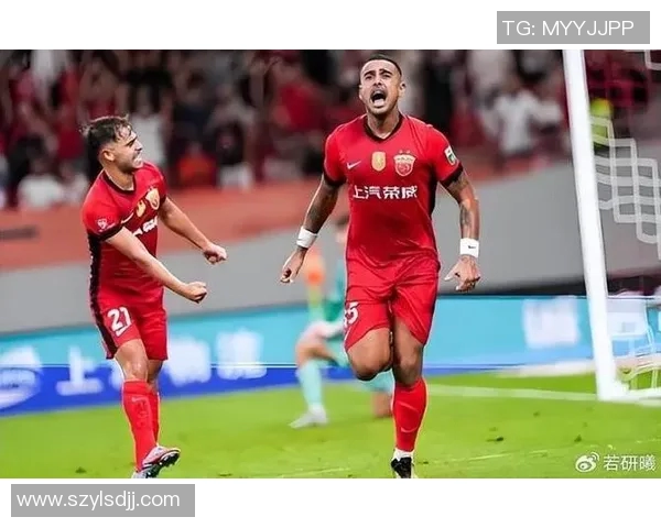 巴萨与上海上港激战在即球迷期待精彩对决与精彩进球