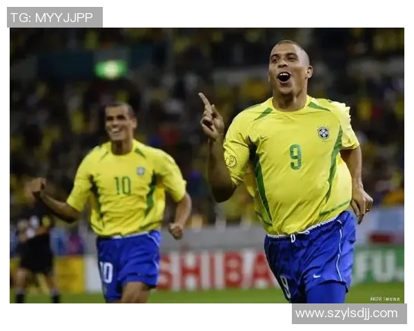 帕奎塔的足球之路：从巴西天才到欧洲赛场的璀璨星辰