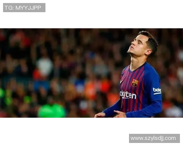 拜仁慕尼黑与库蒂尼奥的精彩对决回顾与分析