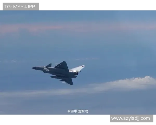 德国与中国足球比赛现场直播全程回顾精彩瞬间与战术分析