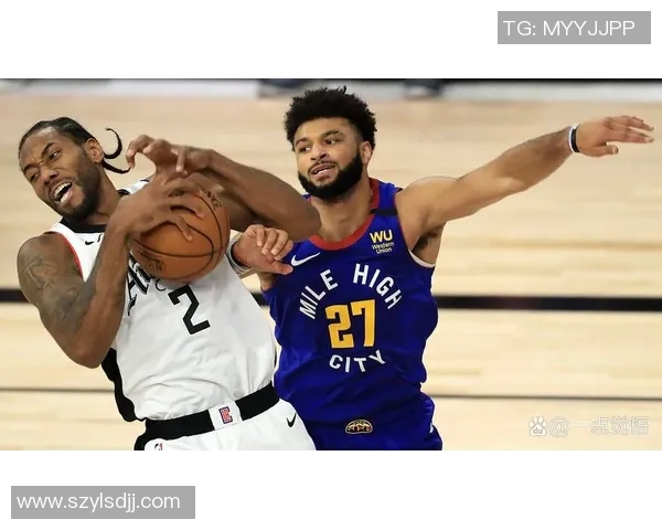 快船与掘金季前赛精彩回放全程回顾与分析