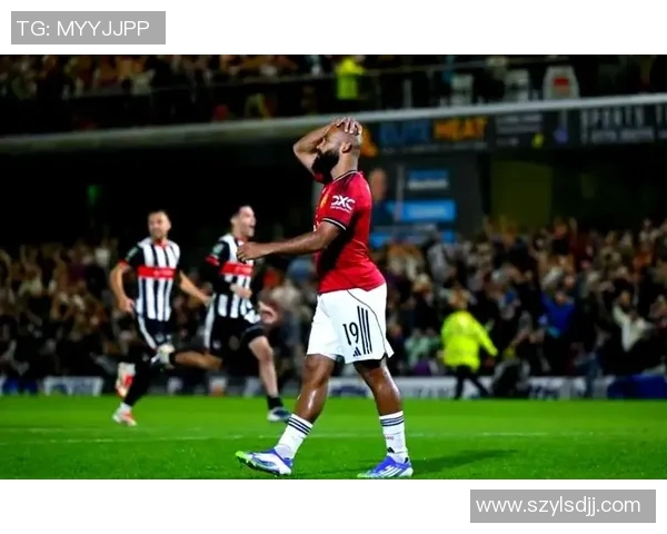 格林斯比与纽波特激战正酣谁能在这场较量中笑到最后