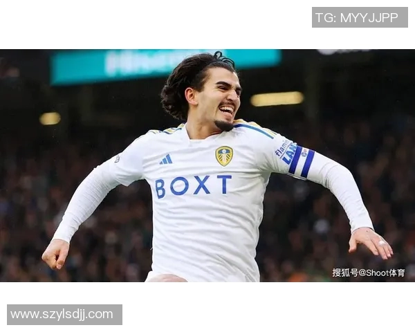 普雷斯顿与伊普顿激战正酣谁将成为本场比赛的胜者