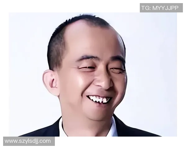 李晓旭：从默默无闻到闪耀赛场的篮球新星成长之路