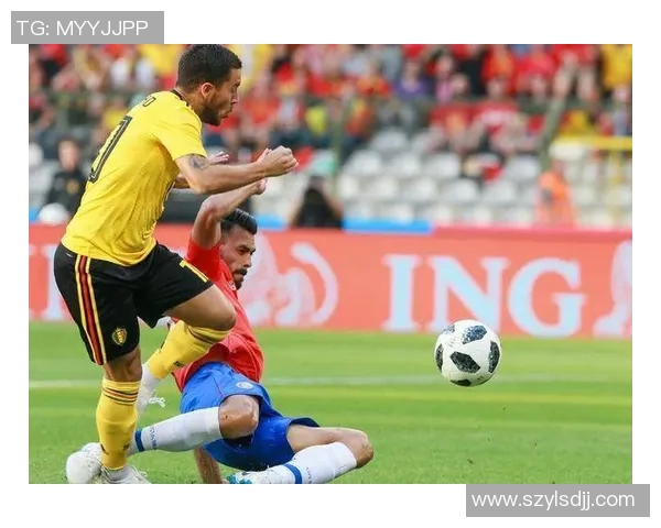 比利时与埃及精彩对决回放分析及比赛亮点总结