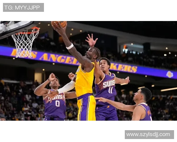 湖人对决热火精彩赛事直播回放尽在新浪视频平台等你来观看